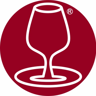 Circuito dos Restaurantes