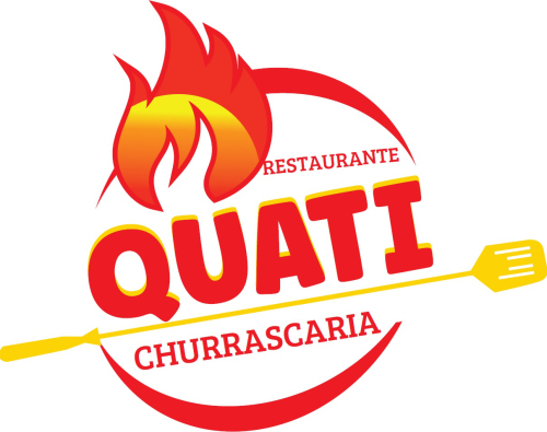 Circuito dos Restaurantes