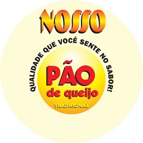 Circuito dos Restaurantes