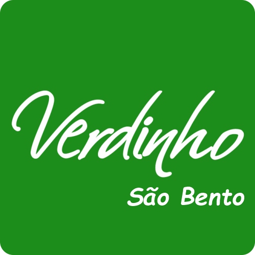Circuito dos Restaurantes