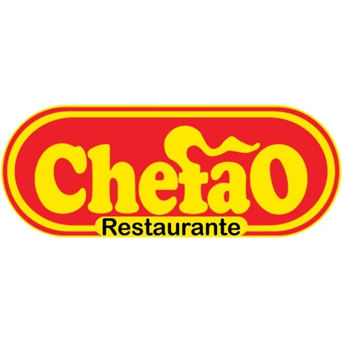 Circuito dos Restaurantes