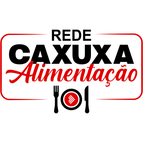 Circuito dos Restaurantes
