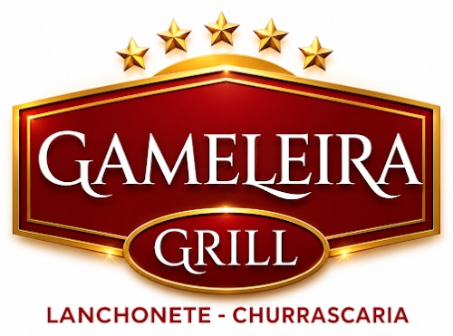 Circuito dos Restaurantes