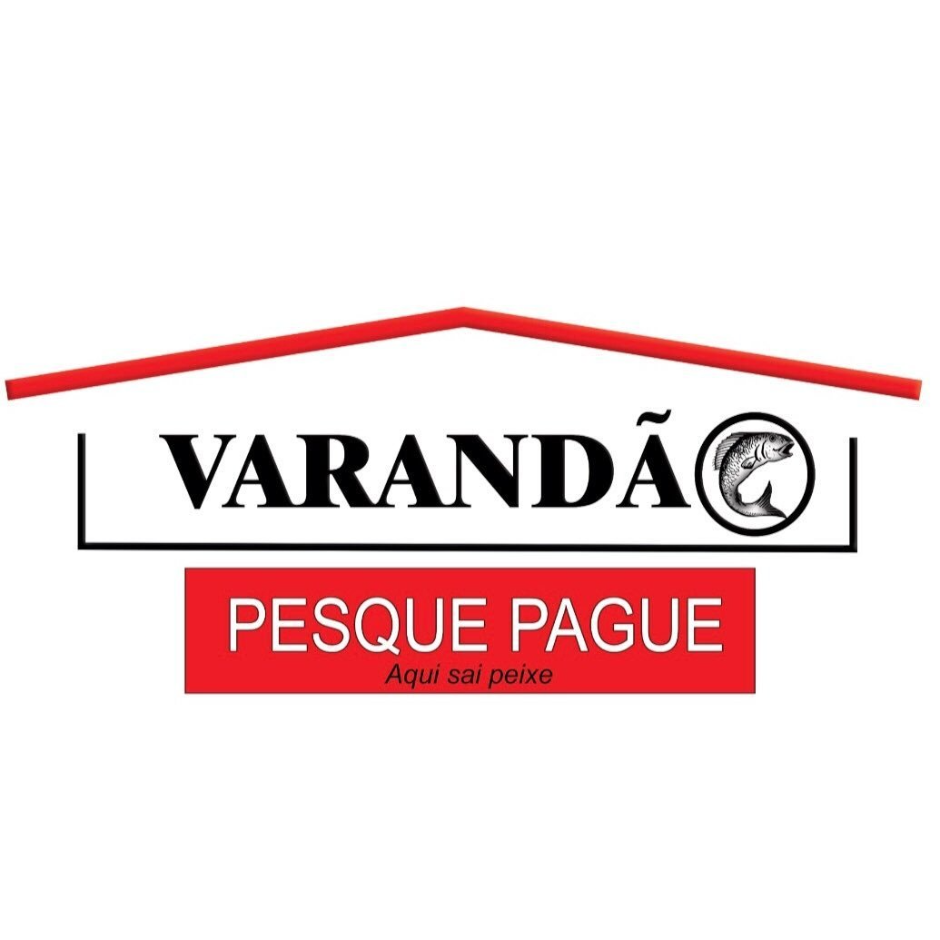 Circuito dos Restaurantes