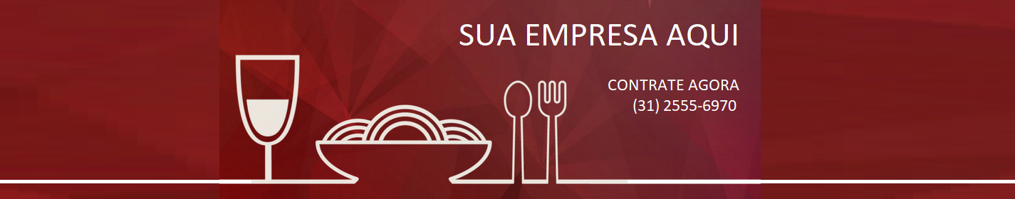 Sua empresa aqui!